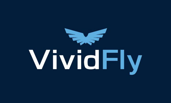 VividFly.com